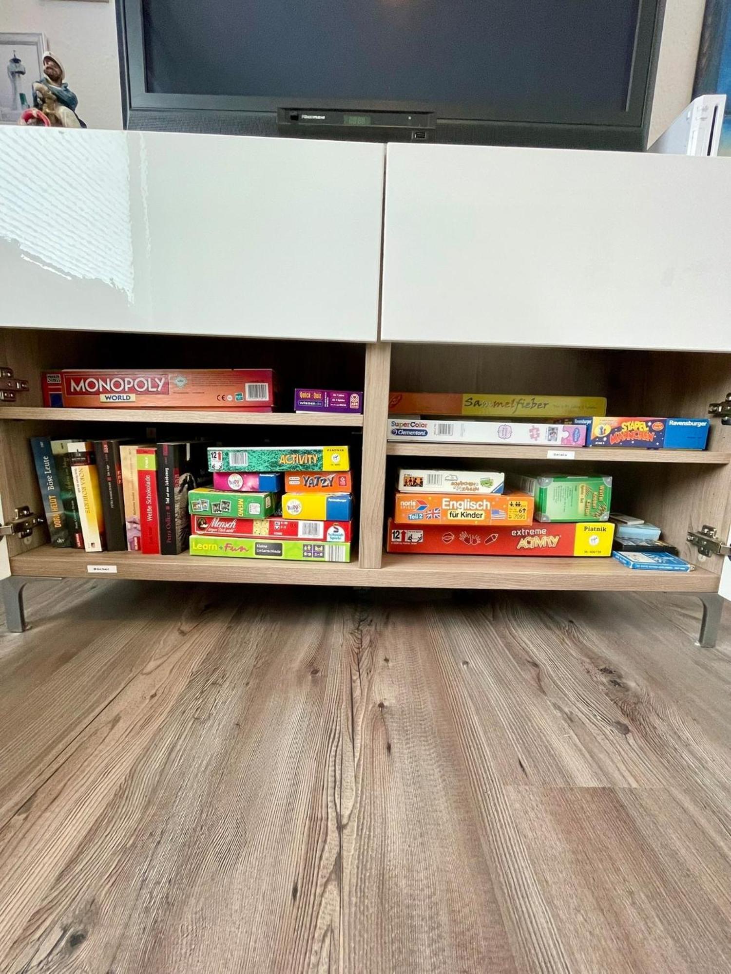 Ferienwohnung Paul Papenburg Εξωτερικό φωτογραφία